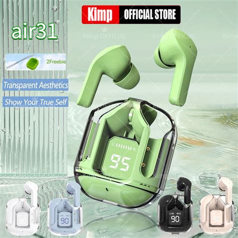 ky8 piso wifi